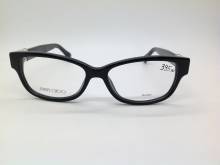 CLICK_ONJimmy Choo JC 125 29A 52/15FOR_ZOOM