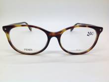 CLICK_ONFendi - 0388 53/17 col. 807FOR_ZOOM