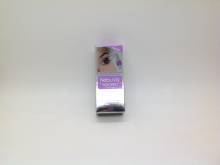 CLICK_ONNEBUVIS Spray Oculare Occhi Stanchi Omisan 10 ml.FOR_ZOOM