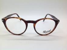 CLICK_ONPersol - 3092 48/19 col. 9015FOR_ZOOM