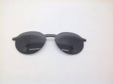 CLICK_ONRay Ban - 4242 col.6201/13FOR_ZOOM