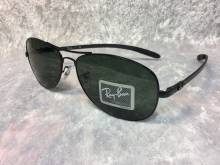 CLICK_ONRay Ban - 8301 col.002 59/14FOR_ZOOM