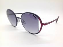 CLICK_ONRay Ban 4243 49/20 COL. 6223/11FOR_ZOOM