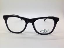 CLICK_ONMarc Jacobs - 18/S col. Z07URFOR_ZOOM