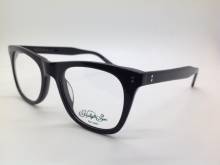 CLICK_ONRay Ban 3447 ROUND METAL 50/21 col. 002/4OFOR_ZOOM