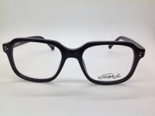 CLICK_ONRay Ban - 4246 COL. 984/30FOR_ZOOM