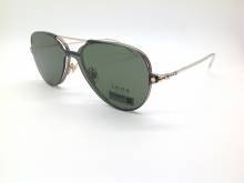 CLICK_ONRay Ban Junior - 1549 48/16 col. 3633FOR_ZOOM