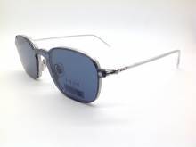 CLICK_ONRay Ban Junior - 1594 44/19 col. 3811FOR_ZOOM