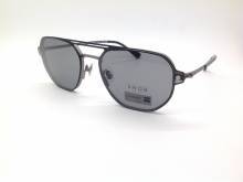 CLICK_ONRay Ban 1972 OCTAGON 54/19 col. 2509FOR_ZOOM