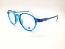 CLICK_ONRay Ban 7173 col. 2012 49/20FOR_ZOOM
