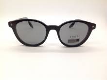 CLICK_ONRay Ban 5228 53/17 col. 5547FOR_ZOOM
