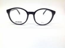 CLICK_ONMoschino Love MOL 523 col. 807 49/19FOR_ZOOM