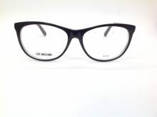 CLICK_ONMoschino Love MOL 524 col. 807 53/16FOR_ZOOM