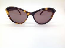 CLICK_ONMoschino Love MOL 015 / S col. 08670 53/18FOR_ZOOM