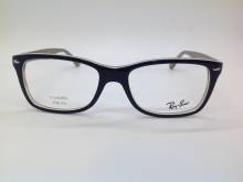 CLICK_ONRay Ban 5228 50/17 col. 8119FOR_ZOOM