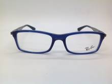 CLICK_ONRay Ban 7017 52/17 col. 5752FOR_ZOOM