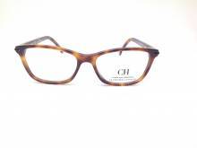 CLICK_ONRay Ban 6396 51/19 col. 2936FOR_ZOOM