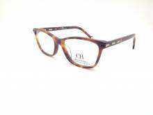 CLICK_ONRay Ban 8953 56/17 col. 8027FOR_ZOOM