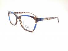 CLICK_ONRay Ban 6392 53/20 col. 2943FOR_ZOOM