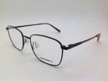CLICK_ONRay Ban - 4258 50/20 col. 601/71FOR_ZOOM