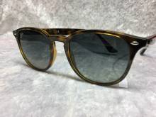 CLICK_ONRay Ban - 4259 51/20 col. 710/11FOR_ZOOM