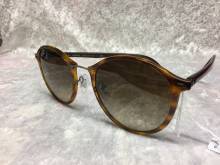 CLICK_ONRay Ban - 4242 49/21 col. 6201/13FOR_ZOOM
