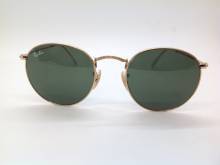 CLICK_ONRay Ban 3447 Round Metal 50/21 col. 001FOR_ZOOM