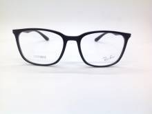 CLICK_ONRay Ban 7199 54/18 col. 5204 LiteforceFOR_ZOOM