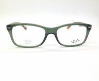 CLICK_ONRay Ban 5228 53/17 col. 5630FOR_ZOOM