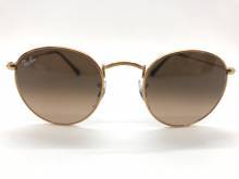 CLICK_ONRay Ban 3447 Round Metal 47/21 col. 9001/A5FOR_ZOOM