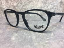 CLICK_ONPersol - 3143 col. 95 49/21FOR_ZOOM