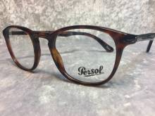 CLICK_ONPersol - 3143 col. 24 49/21FOR_ZOOM