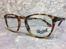 CLICK_ONPersol - 3143 47/21 col. 1057FOR_ZOOM