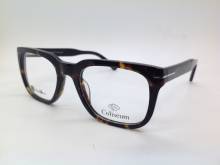 CLICK_ONRay Ban Junior - 1592 48/16 col. 3820FOR_ZOOM