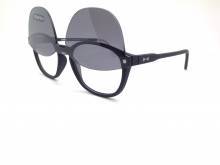 CLICK_ONRay Ban 6392 53/20 col. 2500FOR_ZOOM
