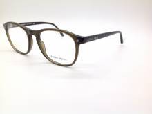 CLICK_ONPersol - 3004 col. 181 50/18FOR_ZOOM