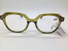 CLICK_ONThorberg BITTE Reading Glasses Occhiale da letturaFOR_ZOOM