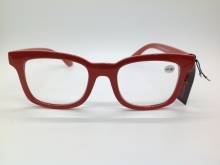 CLICK_ONThorberg CHIARA Reading Glasses Occhiale da letturaFOR_ZOOM
