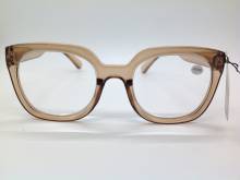 CLICK_ONThorberg ANITA Reading Glasses Occhiale da letturaFOR_ZOOM