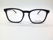 CLICK_ONRay Ban 7118 col. 2012 48/19FOR_ZOOM
