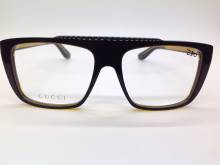 CLICK_ONPersol - 3196 col. 1069 51/19 Tailoring EditionFOR_ZOOM