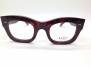 Ray Ban 7032 52/17 col. 5204 Liteforce