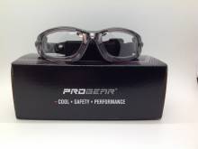 CLICK_ONProgear Middle Size 52-18 EG-M1021 COL.4FOR_ZOOM