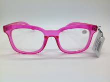 CLICK_ONThorberg Cornelina Reading Glasses Occhiale da lettura Disponibile nelle gradazioni +1.00 / +1.50 / +2.00 / +2.50 / +3.00FOR_ZOOM