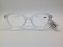 CLICK_ONThorberg Celeste Reading Glasses Occhiale da lettura Disponibile nelle gradazioni +1.00 / +1.50 / +2.00 / +2.50 / +3.00FOR_ZOOM