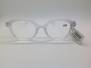 Thorberg Celeste Reading Glasses Occhiale da lettura Disponibile nelle gradazioni +1.00 / +1.50 / +2.00 / +2.50 / +3.00