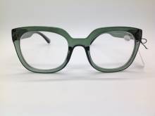 CLICK_ONThorberg Dalilia Reading Glasses Occhiale da lettura Disponibile nelle gradazioni +1.00 / +1.50 / +2.00 / +2.50 / +3.00FOR_ZOOM