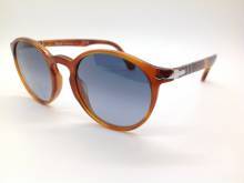 CLICK_ONRay Ban 4296 LITEFORCE 50/21 col. 6332/88FOR_ZOOM