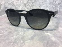 CLICK_ONRay Ban 4296 LITEFORCE 50/21 col. 601-S/11FOR_ZOOM