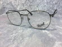 CLICK_ONPersol - 2450 52/20 col. 1077FOR_ZOOM